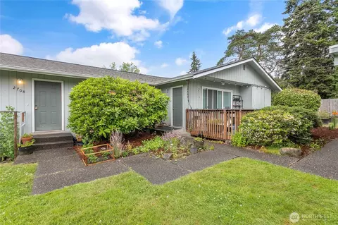 2701 Texas St, Bellingham, WA 98229