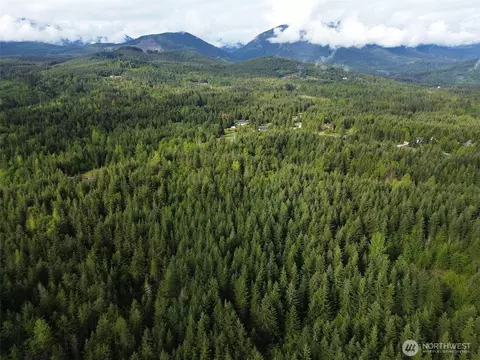 0 92 Ac Headwaters Ln, Port Angeles, WA 98362