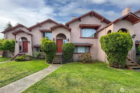 1212 E Craig Ave #7, Port Angeles, WA 98362