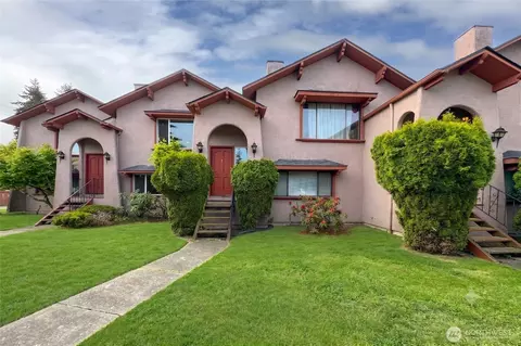 1212 E Craig Ave #7, Port Angeles, WA 98362