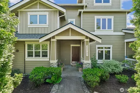 35310 SE Sequoia Pl #B, Snoqualmie, WA 98065