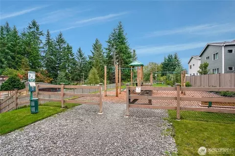 Exterior - 3325 167th Pl SE, Bothell, WA 98012 photo 5 of 5