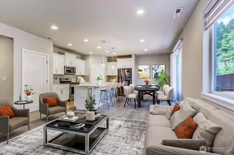Other - 3325 167th Pl SE, Bothell, WA 98012 photo 1 of 5