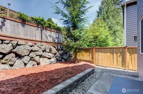 Exterior - 3325 167th Pl SE, Bothell, WA 98012 photo 3 of 5