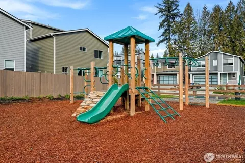 View/Area - 3325 167th Pl SE, Bothell, WA 98012 photo 1 of 1