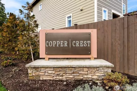 Other - 3325 167th Pl SE, Bothell, WA 98012 photo 5 of 5