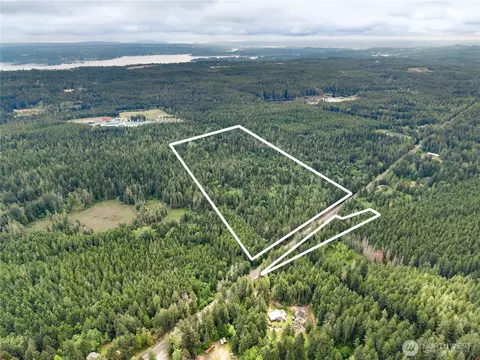 11111 Seabeck Hwy, Bremerton, WA 98312