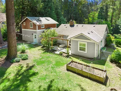 6311 216th St SE, Woodinville, WA 98072