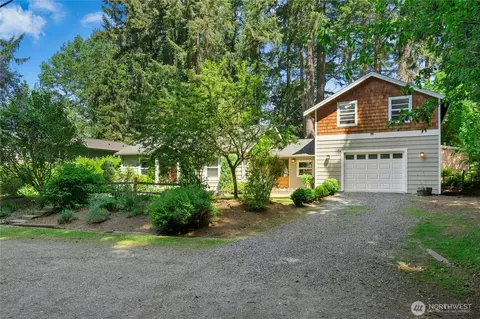 6311 216th St SE, Woodinville, WA 98072