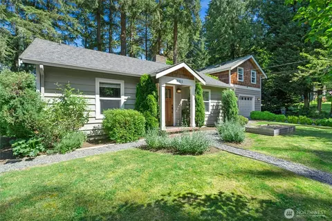 6311 216th St SE, Woodinville, WA 98072
