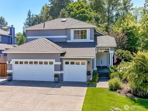 15002 63rd Ave SE, Snohomish, WA 98296