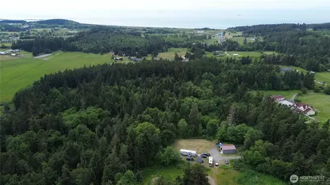 2999 Heller Rd, Oak Harbor, WA 98277