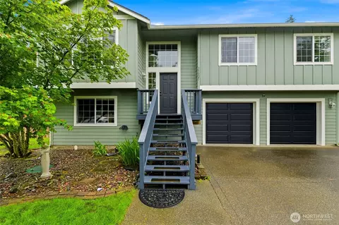 15025 105th Ave SE, Yelm, WA 98597