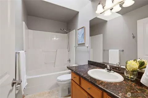 Bath - 24012 21st Ave W, Bothell, WA 98021 photo 5 of 5