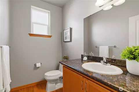 Bath - 24012 21st Ave W, Bothell, WA 98021 photo 1 of 5