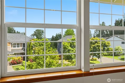 Other - 24012 21st Ave W, Bothell, WA 98021 photo 7 of 9