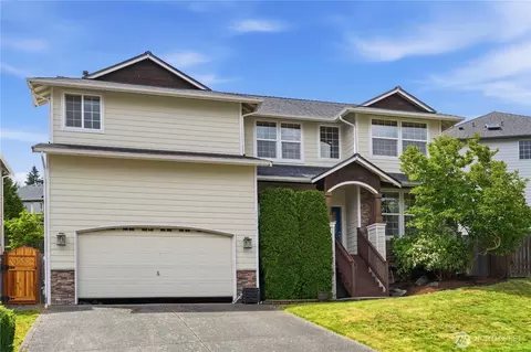24012 21st Ave W, Bothell, WA 98021