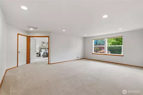 Living - 24012 21st Ave W, Bothell, WA 98021 photo 7 of 7