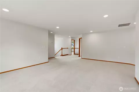 Living - 24012 21st Ave W, Bothell, WA 98021 photo 6 of 7