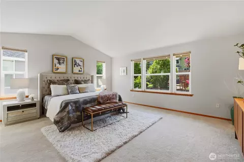 Bedroom - 24012 21st Ave W, Bothell, WA 98021 photo 1 of 6
