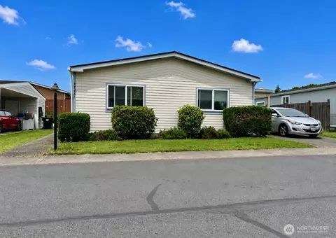 27431 150th Ave SE, Kent, WA 98042