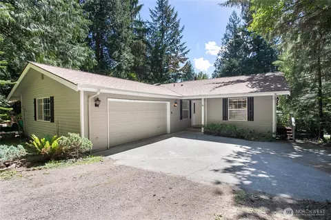 59 Stable Ln, Bellingham, WA 98229