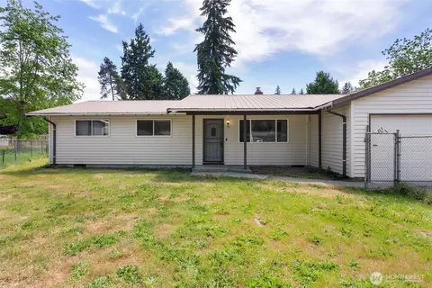 2974 SE Alson Ct, Port Orchard, WA 98366