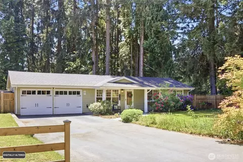 102 137th St SW, Everett, WA 98208