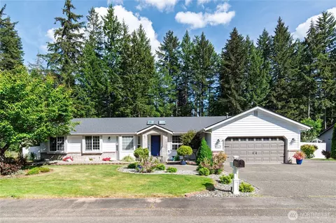 6419 Pullman Pl SW, Port Orchard, WA 98367