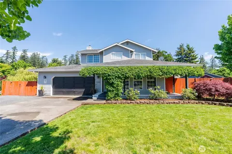 1010 Rosa Ct, Napavine, WA 98565