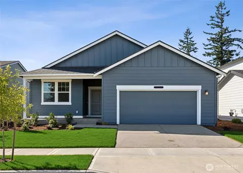 28002 75th Dr NW #25, Stanwood, WA 98292