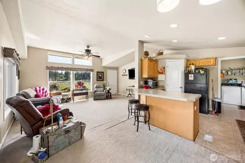 1716 304th St E, Roy, WA 98360 photo 18