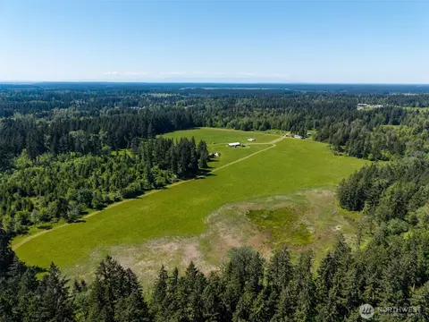 1716 304th St E, Roy, WA 98360