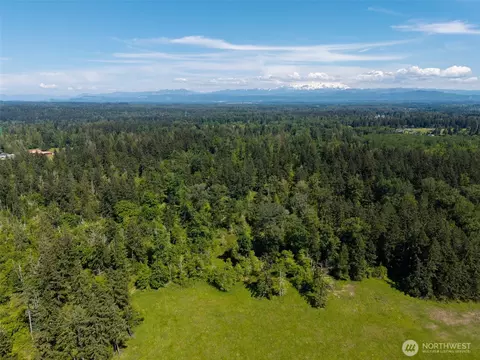 1716 304th St E, Roy, WA 98360 photo 5