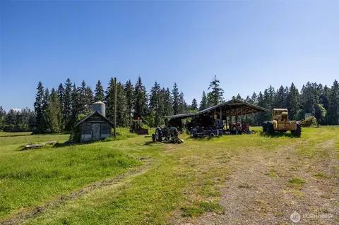 1716 304th St E, Roy, WA 98360 photo 10