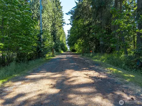 1716 304th St E, Roy, WA 98360 photo 7
