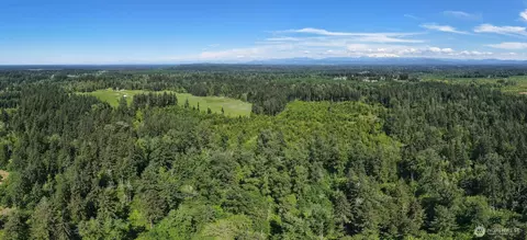 1716 304th St E, Roy, WA 98360 photo 4