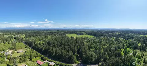 1716 304th St E, Roy, WA 98360 photo 21