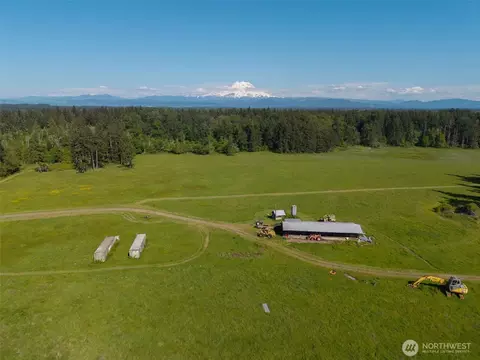 1716 304th St E, Roy, WA 98360 photo 2