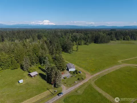 1716 304th St E, Roy, WA 98360 photo 13