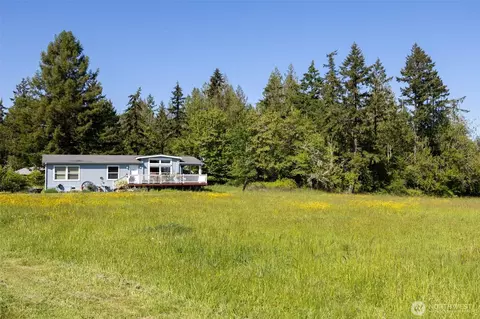 1716 304th St E, Roy, WA 98360 photo 12