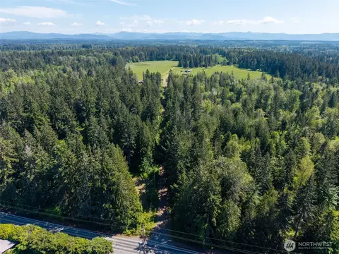 1716 304th St E, Roy, WA 98360 photo 6
