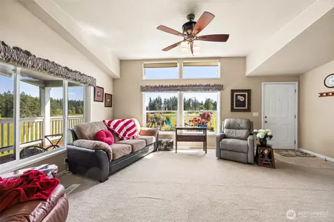 1716 304th St E, Roy, WA 98360 photo 15