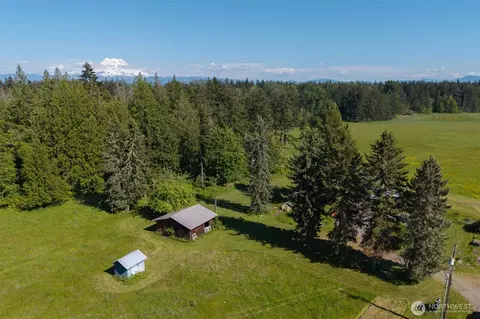 1716 304th St E, Roy, WA 98360 photo 14