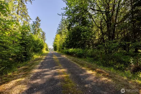 1716 304th St E, Roy, WA 98360 photo 9