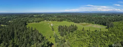 1716 304th St E, Roy, WA 98360 photo 3