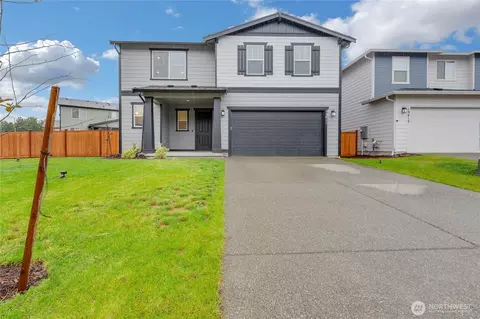 13411 Liberty Pl E, Puyallup, WA 98374