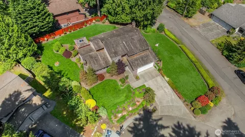 View/Area - 118 171st Pl SE, Bothell, WA 98012 photo 1 of 1