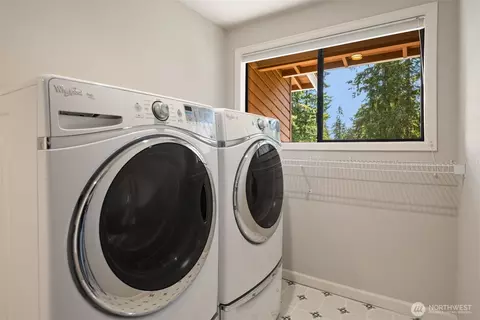 Other - 118 171st Pl SE, Bothell, WA 98012 photo 8 of 8