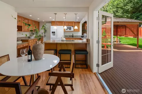 Other - 118 171st Pl SE, Bothell, WA 98012 photo 3 of 8
